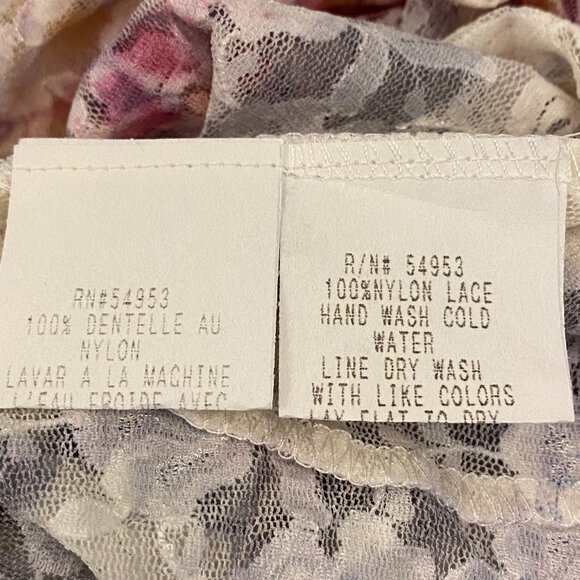 Ladies top - Picture 5 of 5